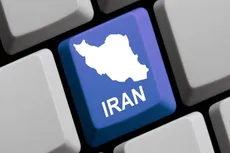 محتوای فارسی ۲.۱ درصد از اینترنت را به خود اختصاص داد