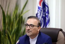 واکنش وزارت فاوا در خصوص شبکه فساد برای صدور مجوز 