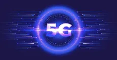 ضرورت آزادسازی فرکانس‌های موردنیاز برای ورود به 5G