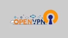 آموزش راه اندازی OpenVPN بر روی ایزابل