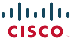 استفاده از Cisco ACS