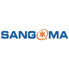 نصب کارتهای آنالوگ Sangoma(سنگوما) در لینوکس 