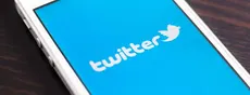 دو کارمند پیشین توییتر به جاسوسی برای عربستان متهم شدند