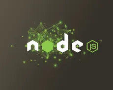پلت فورم Node.js یا به اختصار نود چیست ؟