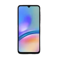 گوشی موبایل Samsung مدل Galaxy A05S  رم 4 گیگ ظرفیت 64GB - نقره ای (گارانتی 18 ماهه شرکتی )