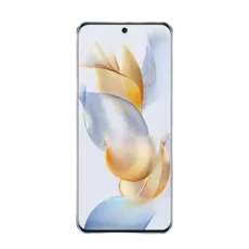  گوشـی موبایل آنر مدل Honor 90 5G رم 8 گیگ ظرفیت 256GB - رنگ سبز (گارانتی 18 ماهه شرکتی)