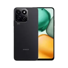 گوشی موبایل آنر Honor X7c 4G ظرفیت 256 گیگ رم 8 گیگ - گارانتی 18ماهه شرکتی 