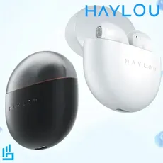 ایرپاد (هندزفری بلوتوثی) هایلو HAYLOU مدل X1 NEO