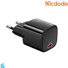 شارژر دیواری 20 وات مک دو دو Mcdodo CH402