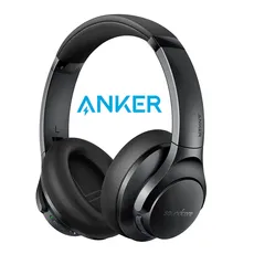 هدفون بی سیم Anker Soundcore Q20 Plus A3045 - Wireless headphones Anker Soundcore Q20 Plus