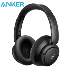 هدفون بلوتوثی انکر Anker Soundcore Life Q30 - Headphone Bluetooth Anker Soundcore Life Q30