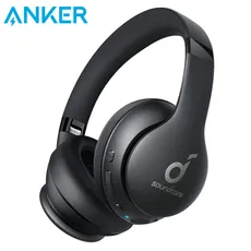 هدفون بی سیم انکر Anker Soundcore Life 2 Neo - Anker Wireless Headphones Anker Soundcore Life 2 Neo