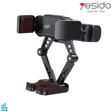 هولدر پایه نگهدارنده دریچه کولری Yesido C166