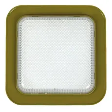 چراغ اضطراری کمپینگ پاور بانک و شارژر خورشیدی مدل LS 229L