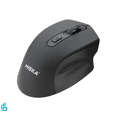موس وایرلس بلوتوثی هیسکا HISKA MO145