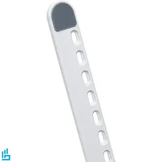 هولدر و پایه نگهدارنده لپ تاپ ارلدام Earldom EH173