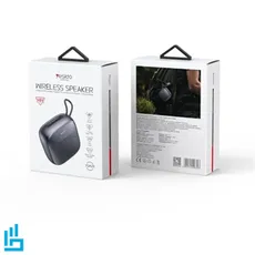اسپیکر بلوتوثی یسیدو YESIDO YSW24