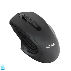 موس وایرلس بلوتوثی هیسکا HISKA MO145