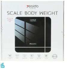ترازو دیجیتال هوشمند یسیدو Yesido MG10