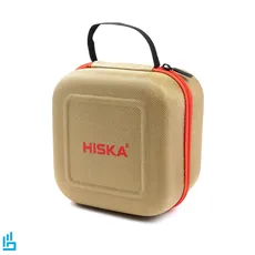 اجاق گاز مسافرتی کمپینگ هیسکا HISKA H26