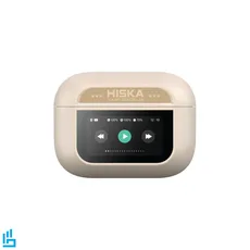 ایرپاد (هندزفری بلوتوثی) هیسکا HISKA FX599