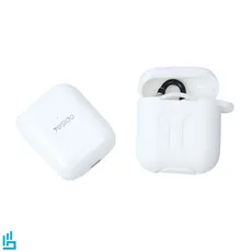ایرپاد هندزفری بلوتوثی یسیدو Yesido BT10