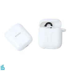 ایرپاد هندزفری بلوتوثی یسیدو Yesido BT10