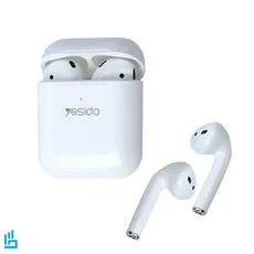 ایرپاد هندزفری بلوتوثی یسیدو Yesido BT10