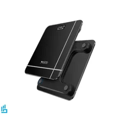 ترازو دیجیتال هوشمند یسیدو Yesido MG09