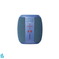 اسپیکر بلوتوثی قابل حمل یسیدو YESIDO YSW14