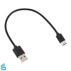 هندزفری بلوتوثی گردنی ارلدام BH74 مشکی EARLDOM