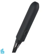 هندزفری بلوتوثی گردنی ارلدام EARLDOM BH67