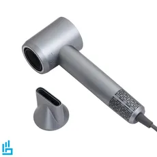 سشوار یسیدو YESIDO MG08 EU