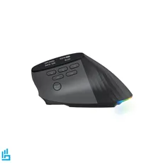 موس وایرلس بلوتوثی هیسکا HISKA MO365