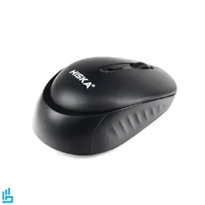 موس وایرلس هیسکا Hiska MO130