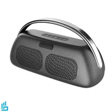 اسپیکر بلوتوثی قابل حمل هیسکا HISKA B66