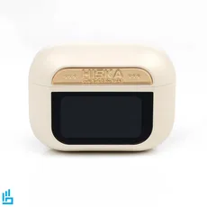 ایرپاد (هندزفری بلوتوثی) هیسکا HISKA FX599
