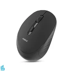 موس وایرلس هیسکا Hiska MO130