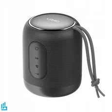 اسپیکر بلوتوثی قابل حمل الدینیو LDNIO BTS12