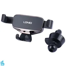 هولدر دریچه کولری الدینیو LDNIO MG13