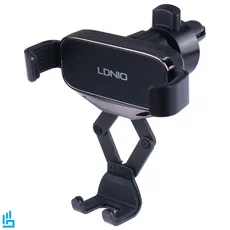 هولدر دریچه کولری الدینیو LDNIO MG13
