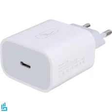 شارژر دیواری 12 وات اسکای دلفین SKY DOLPHIN SC38