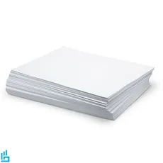 کاغذ 80g A5 بسته 500 عددی Cellprint