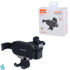 هولدر دریچه کولری الدینیو LDNIO MG13