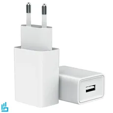 شارژر دیواری 12 وات اسکای دلفین SKY DOLPHIN SC36