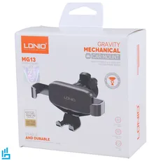 هولدر دریچه کولری الدینیو LDNIO MG13