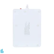 محافظ ولتاژ تایمر دار هایکو استار HICOSTAR HS PS320