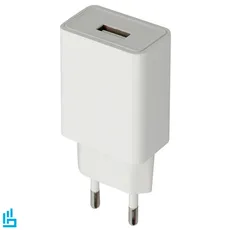 شارژر دیواری 12 وات اسکای دلفین SKY DOLPHIN SC36