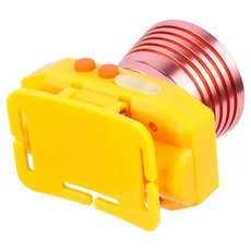 چراغ قوه پیشانی هدلایت تغییر زوم Small Sun H83