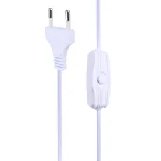 پنکه 6 پر گیره ای Congchao JS-660